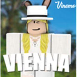Vienna Resort and Spa | Application Centre