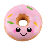 The Stuff Peeps