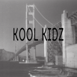 -Kool Kidz Hangout-