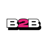 Blox2Blox