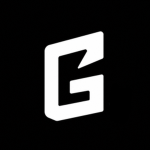 GreekGod Studios