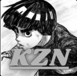 KaizenFB
