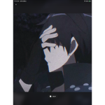 Hangout group with giveaways