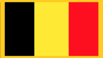 Royaume di Belgique
