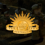 Australian Special Operations Command [AA]