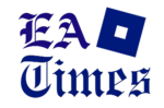 The EA Times