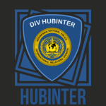 POLRI || HUBINTER