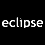 Eclipse Game Development