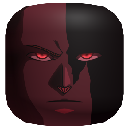 Ichigo Blood Chains TYBW Roblox item