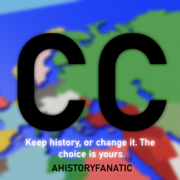 Continental Conquest 🌐 icon