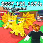 [FUSE] Steal a Brainrot