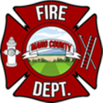 Mano County Fire Department | Ace's MCSO