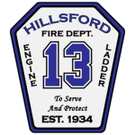Hillsford Volunteer Fire District