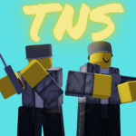 TinCans Studios