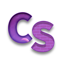 Payment/Donations Game