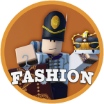 Empire Clash Fashion Department