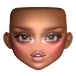 Jordy