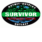 Leg2tight's Survivor