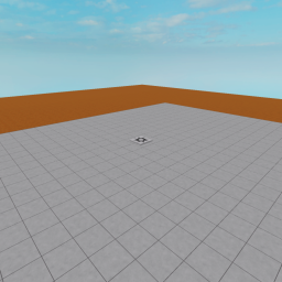 ShadowStriker Battlegrounds