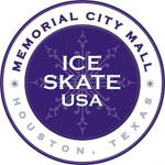 Ice Skate USA