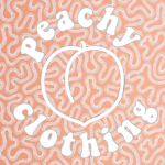 peachyxxclothing