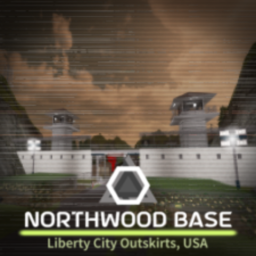 [C.A.A] Northwood Base