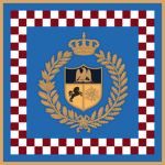 Esercito NapoIetano
