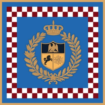 Esercito NapoIetano Roblox group icon