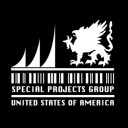 Headquarters