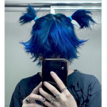 Goth_Nerds