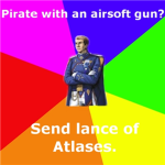 VistaWiz Fan Group