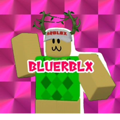 Dreamed Games Roblox group icon