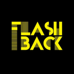 Flashback Games