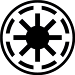 The Republic (Infantry)