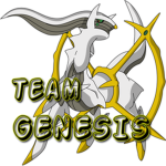 ||Team Genesis||