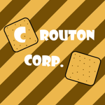Crouton Corp.