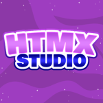 HTMX Studio