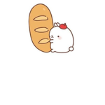 The Baguette Crew