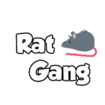 The Official Rat Gang