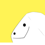 Naruhodo