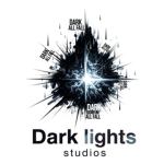 (DLS) darklightstudios