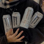 xøili
