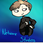 Network Studio's