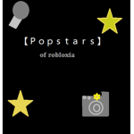I I Popstars of Robloxia I I
