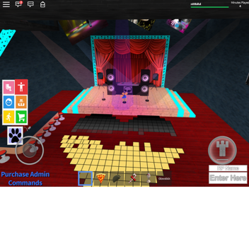 4StepsAhead