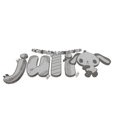 ♡ juli sugarbun 3.0 Roblox item thumbnail