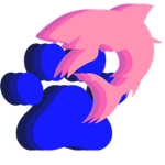 sharkypaw