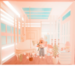 Shiny Happy Studios