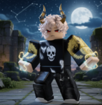 The Ugc Creator group