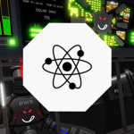 Nucleonics Laboratories